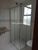 Apartamento, 2 quartos, 63 m² - Foto 13