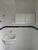 Apartamento, 2 quartos, 63 m² - Foto 7