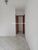 Apartamento, 2 quartos, 63 m² - Foto 8