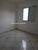 Apartamento, 2 quartos, 63 m² - Foto 9