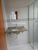 Apartamento, 2 quartos, 63 m² - Foto 15