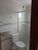 Apartamento, 2 quartos, 63 m² - Foto 14