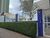 Apartamento, 2 quartos, 63 m² - Foto 18