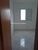 Apartamento, 2 quartos, 63 m² - Foto 11