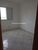 Apartamento, 2 quartos, 63 m² - Foto 10
