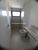 Apartamento, 3 quartos, 131 m² - Foto 1