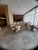 Apartamento, 3 quartos, 131 m² - Foto 4