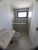 Apartamento, 3 quartos, 131 m² - Foto 3