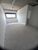 Apartamento, 3 quartos, 131 m² - Foto 2