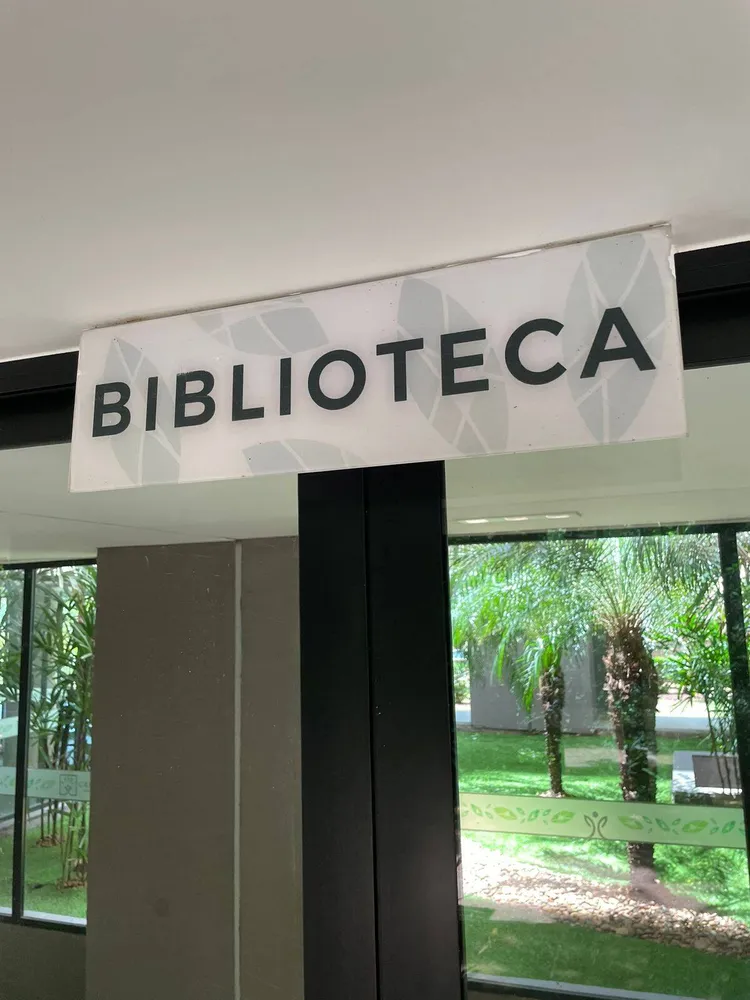 Apartamento, 2 quartos, 55 m² - Foto 7