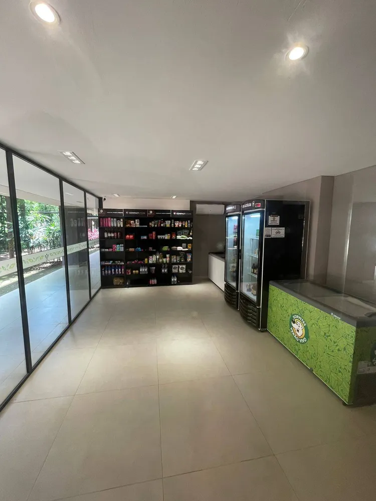 Apartamento, 2 quartos, 55 m² - Foto 6