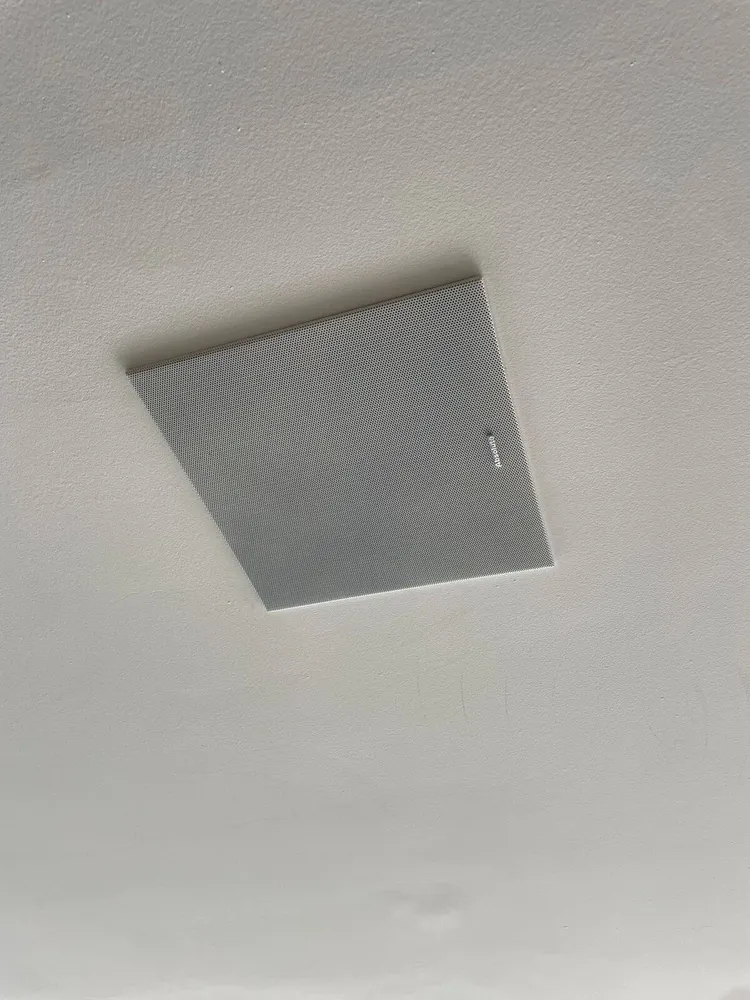 Apartamento, 2 quartos, 55 m² - Foto 5