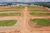 Terreno, 300 m² - Foto 2