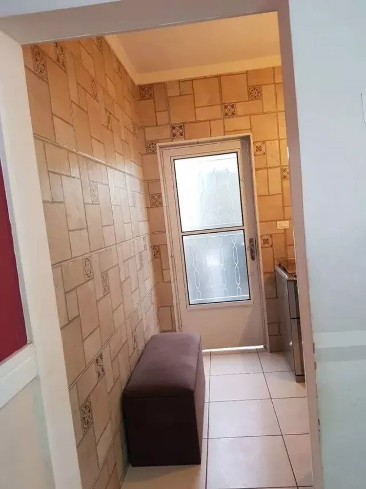 Casa à venda com 2 quartos, 300m² - Foto 3