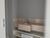 Apartamento, 4 quartos, 164 m² - Foto 3