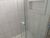 Apartamento, 4 quartos, 164 m² - Foto 5