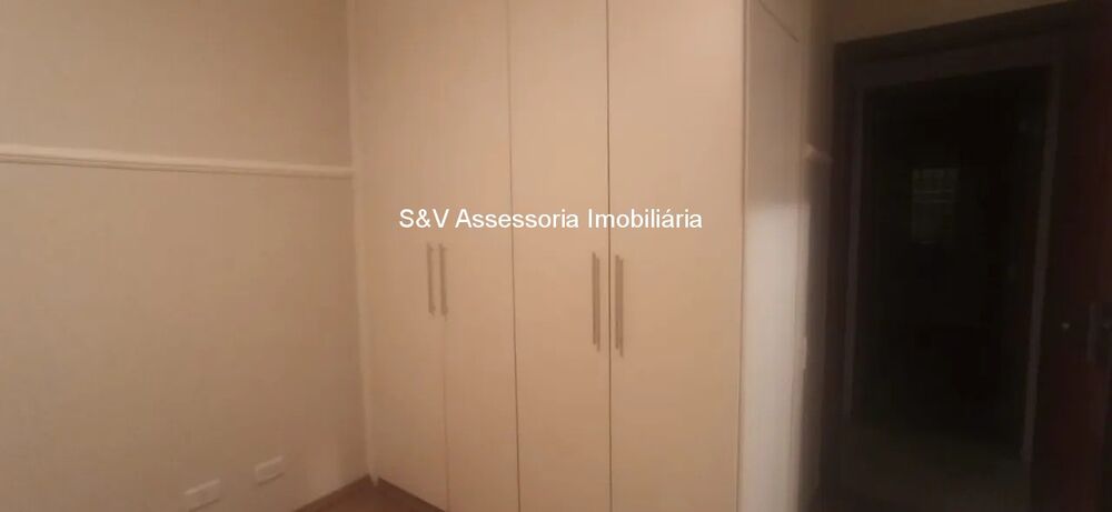 Cobertura à venda com 3 quartos, 179m² - Foto 3