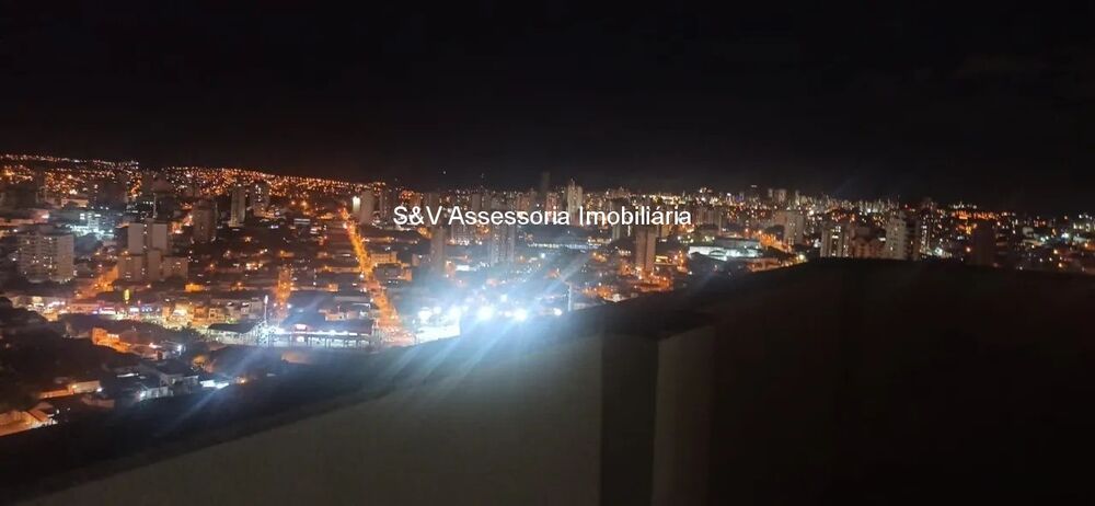 Cobertura à venda com 3 quartos, 179m² - Foto 4