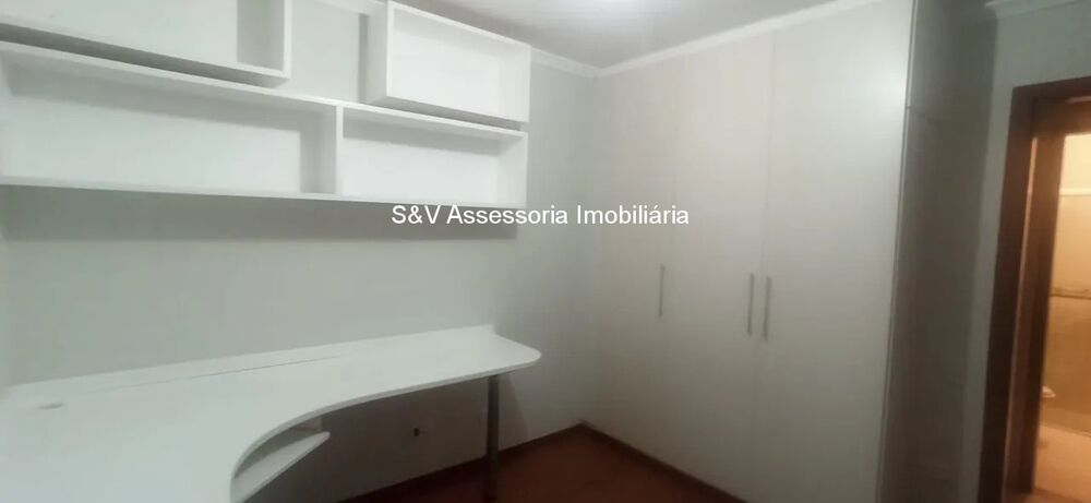 Cobertura à venda com 3 quartos, 179m² - Foto 2
