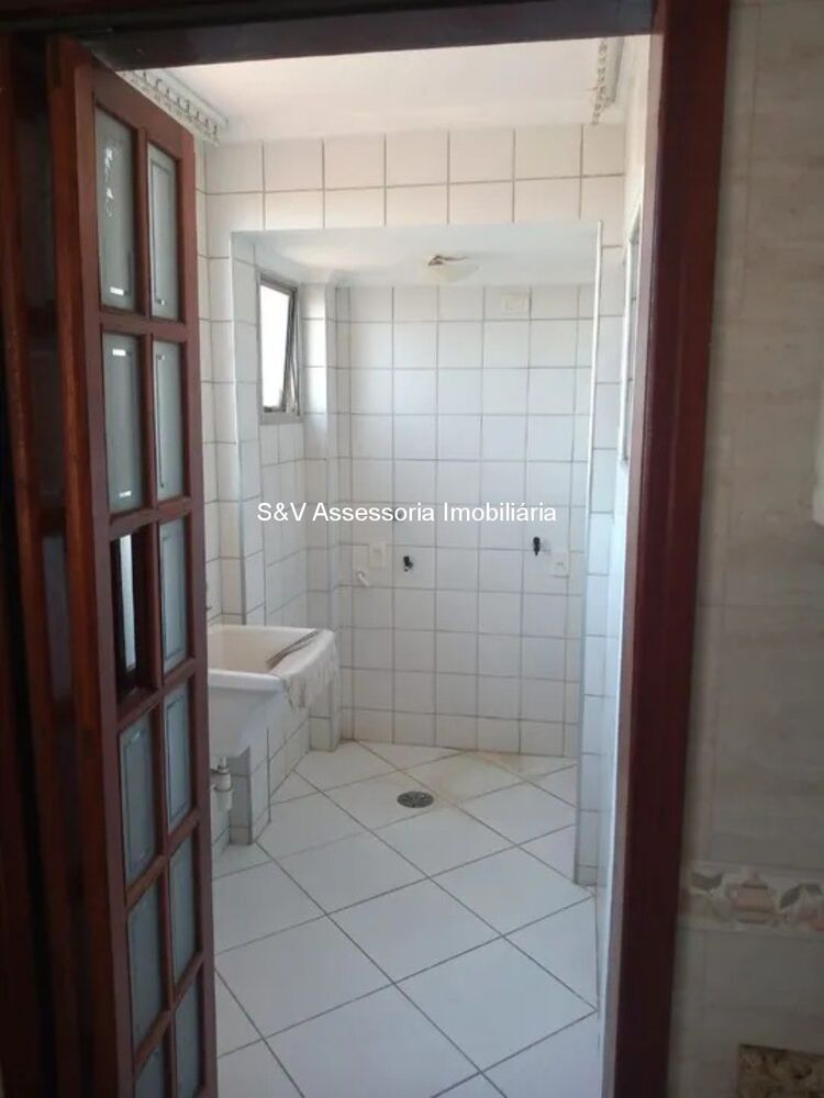 Cobertura à venda com 3 quartos, 179m² - Foto 1