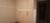 Cobertura, 3 quartos, 176 m² - Foto 3