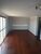 Cobertura, 3 quartos, 176 m² - Foto 2