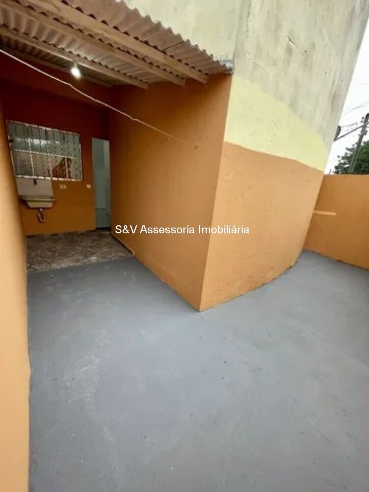 Kitnet e Studio à venda com 1 quarto, 51m² - Foto 11
