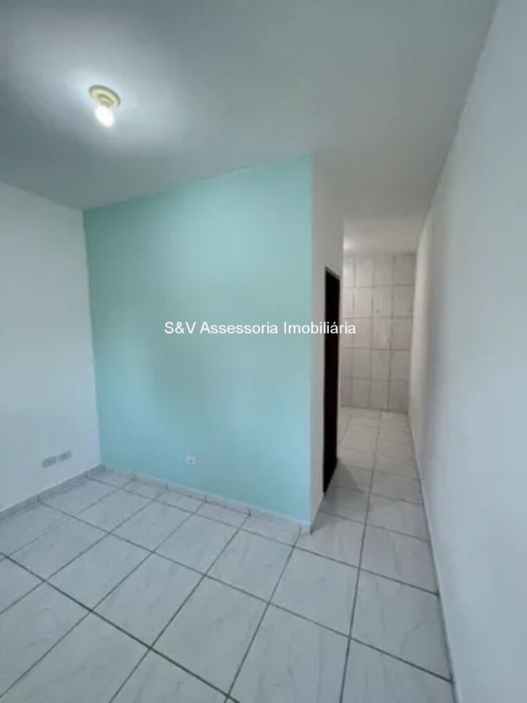 Kitnet e Studio à venda com 1 quarto, 51m² - Foto 3