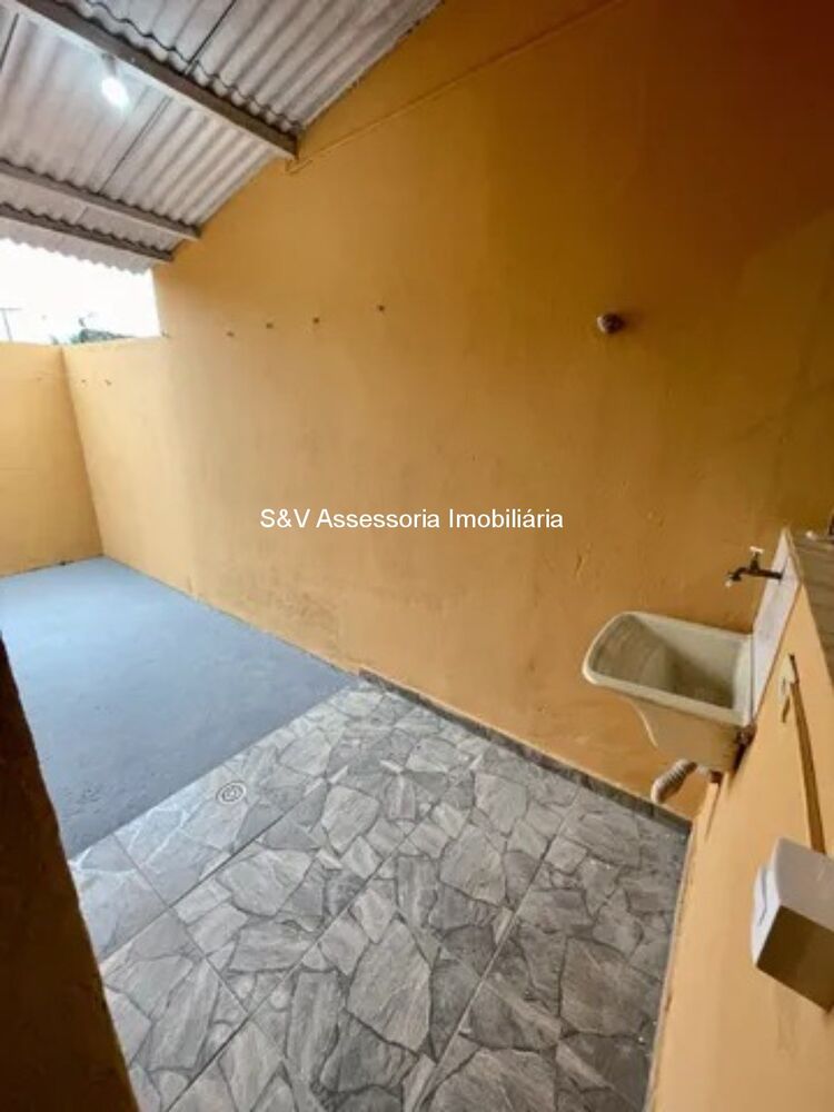 Kitnet e Studio à venda com 1 quarto, 51m² - Foto 10