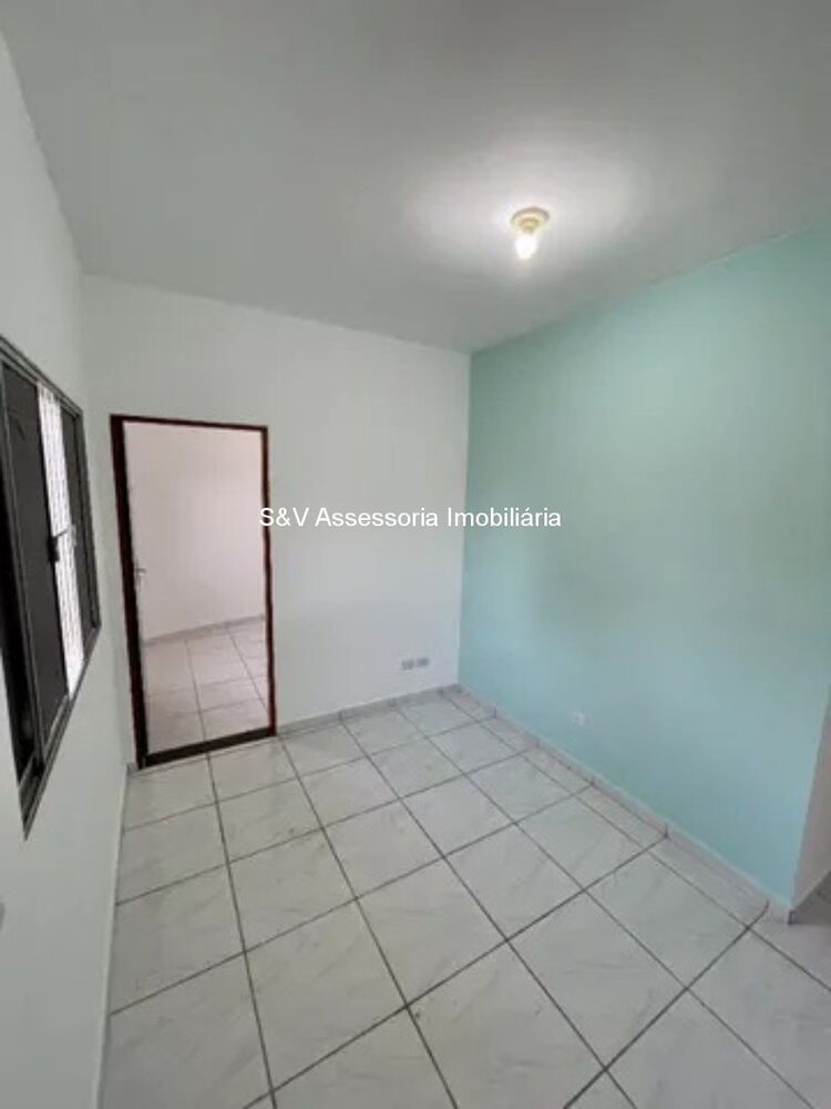 Kitnet e Studio à venda com 1 quarto, 51m² - Foto 2
