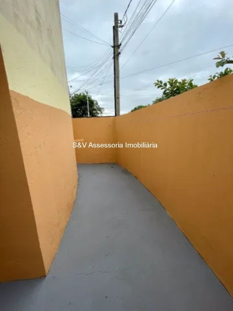 Kitnet e Studio à venda com 1 quarto, 51m² - Foto 12