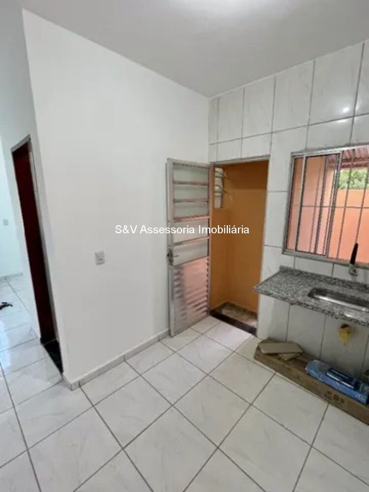 Kitnet e Studio à venda com 1 quarto, 51m² - Foto 5