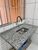 Kitnet-Studio, 51 m² - Foto 7