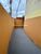 Kitnet-Studio, 51 m² - Foto 13