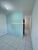 Kitnet-Studio, 51 m² - Foto 3