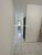 Kitnet-Studio, 51 m² - Foto 4