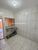 Kitnet-Studio, 51 m² - Foto 4