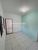Kitnet-Studio, 51 m² - Foto 2