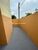 Kitnet-Studio, 51 m² - Foto 12
