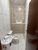 Kitnet-Studio, 51 m² - Foto 1