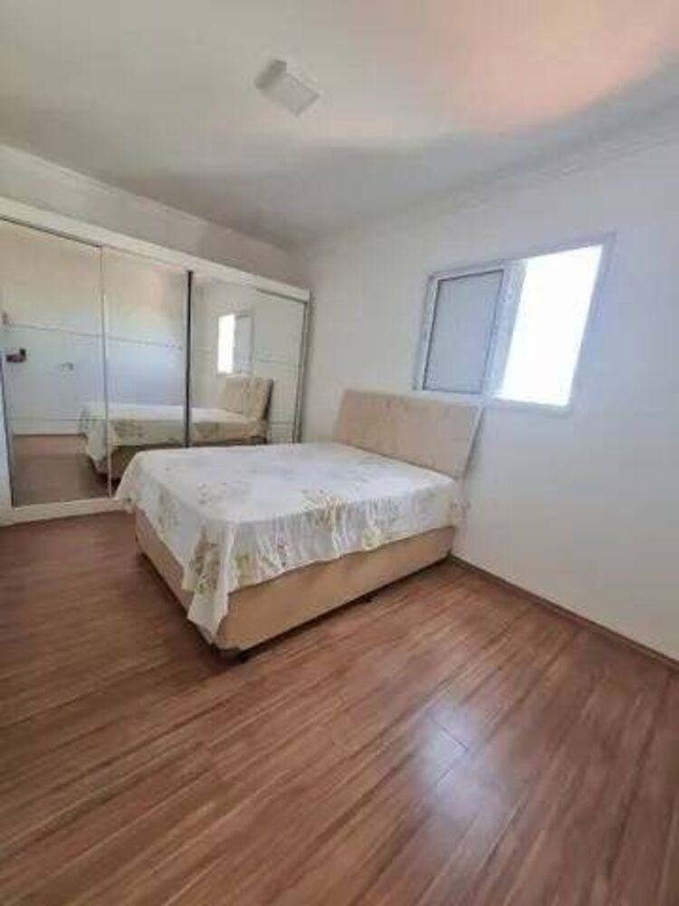 Apartamento à venda com 3 quartos, 85m² - Foto 16