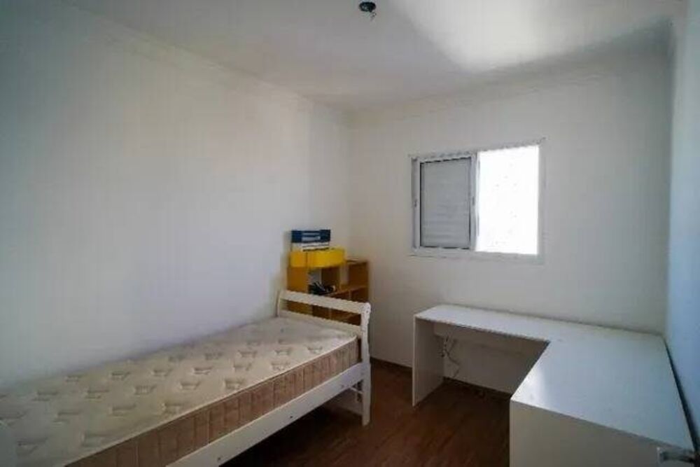 Apartamento à venda com 3 quartos, 85m² - Foto 12