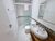 Apartamento, 3 quartos, 85 m² - Foto 17