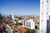 Apartamento, 3 quartos, 85 m² - Foto 10