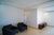 Apartamento, 3 quartos, 85 m² - Foto 14