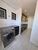 Apartamento, 3 quartos, 85 m² - Foto 6