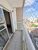 Apartamento, 3 quartos, 85 m² - Foto 9
