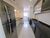 Apartamento, 3 quartos, 85 m² - Foto 4