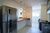 Apartamento, 3 quartos, 85 m² - Foto 5