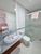 Apartamento, 3 quartos, 85 m² - Foto 13